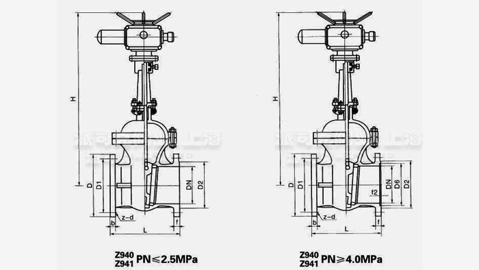 늄ӷ��m�l�y�ߴ�D