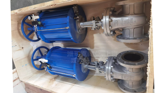 ��ӷ��m�l�y�DƬ