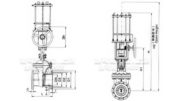 ��ӷ��m�l�y�Y(ji��)��(g��u)�D