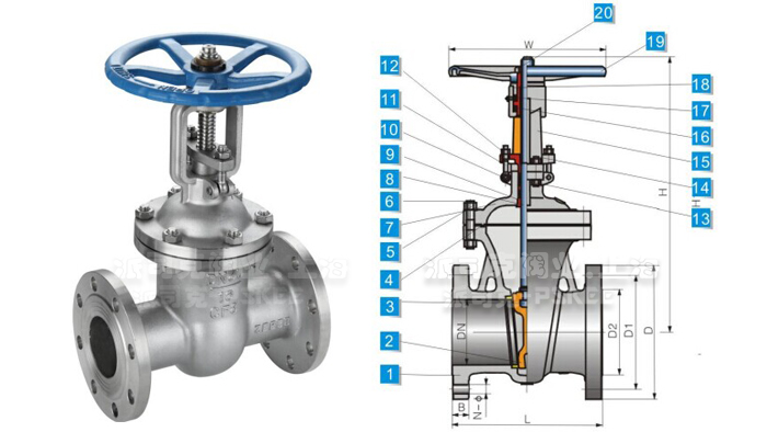 ���P��l�y�Y���D