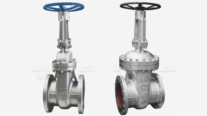 �T��՘��l�y�DƬ