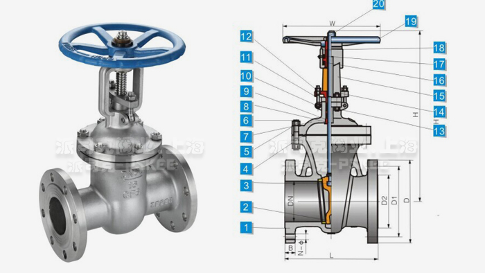 ���m�l�y�Y���D