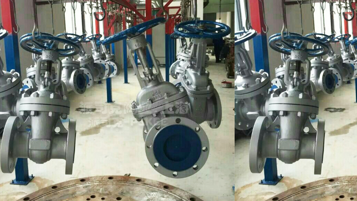 ���m�l�y�DƬ