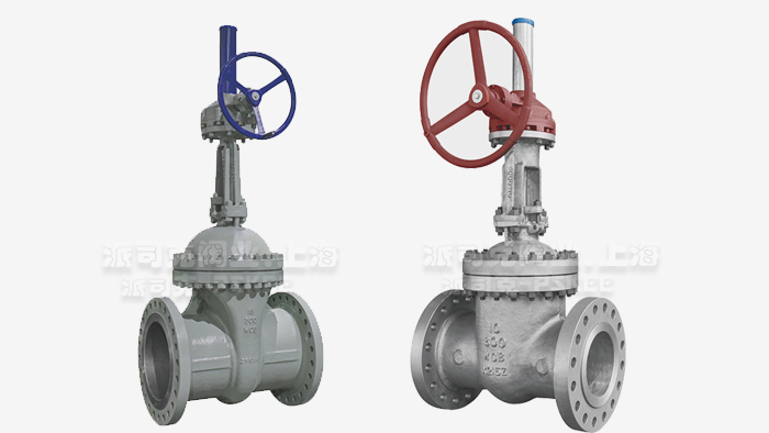 ���˷��m�l�y�DƬ