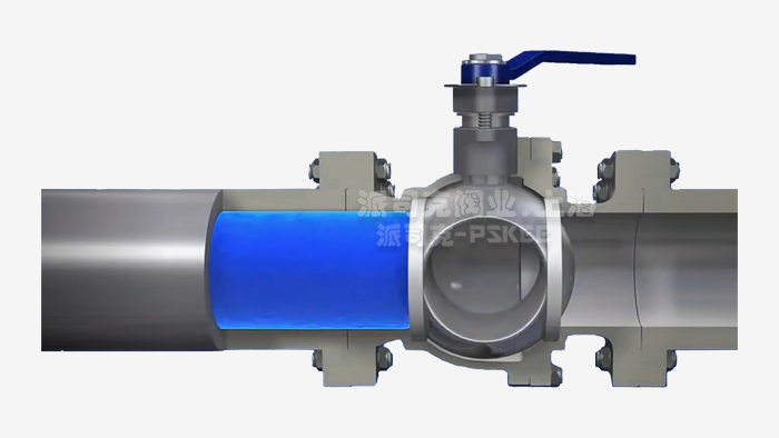 ���y�Y(ji��)��(g��u)�D