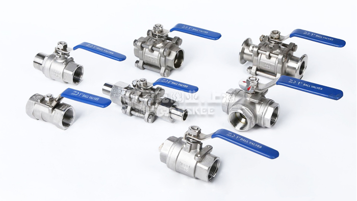 �ݼy���y�DƬ