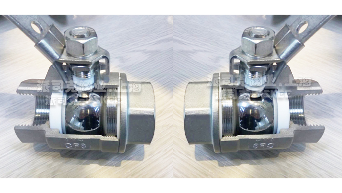 �ݼy���y�Y(ji��)��(g��u)�D