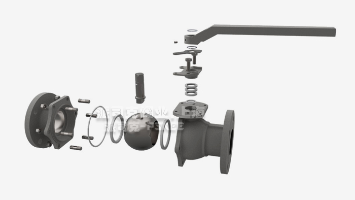 ����(bi��o)���y�Y(ji��)��(g��u)�D