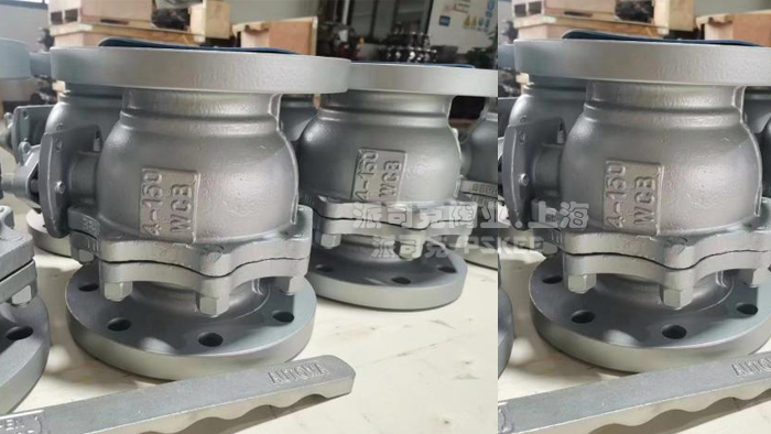 ����(bi��o)���y�DƬ