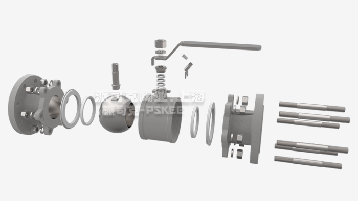 ��(bi��o)���y�Y(ji��)��(g��u)�D