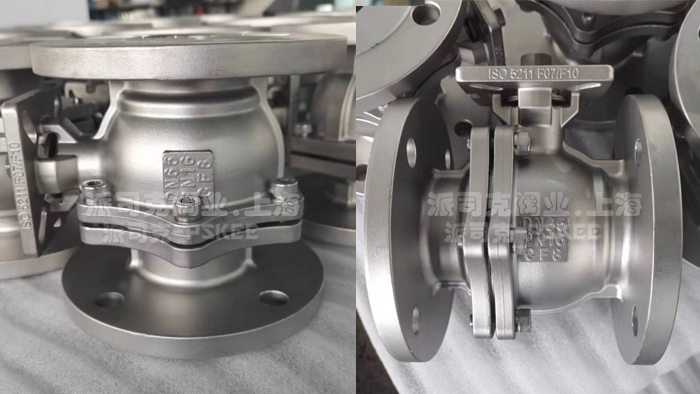 ��(bi��o)���y�DƬ