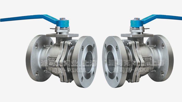 �՘�(bi��o)���y�DƬ