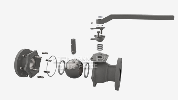 �՘�(bi��o)���y�Y(ji��)��(g��u)�D