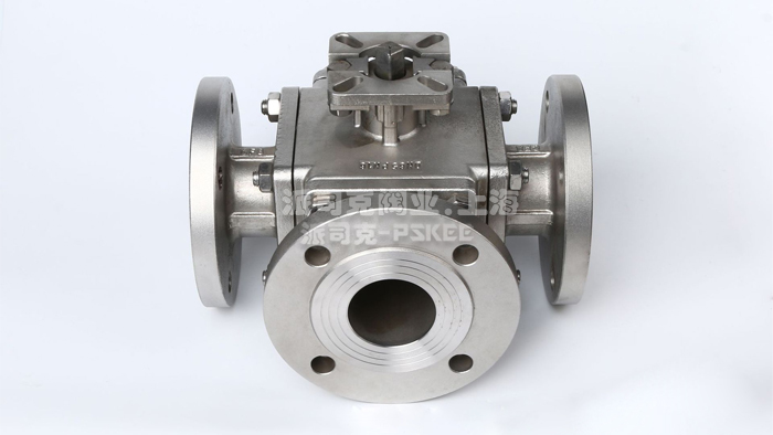 ��ͨ���y�DƬ