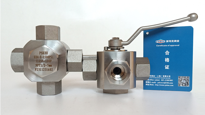 �߉���ͨ���y�DƬ