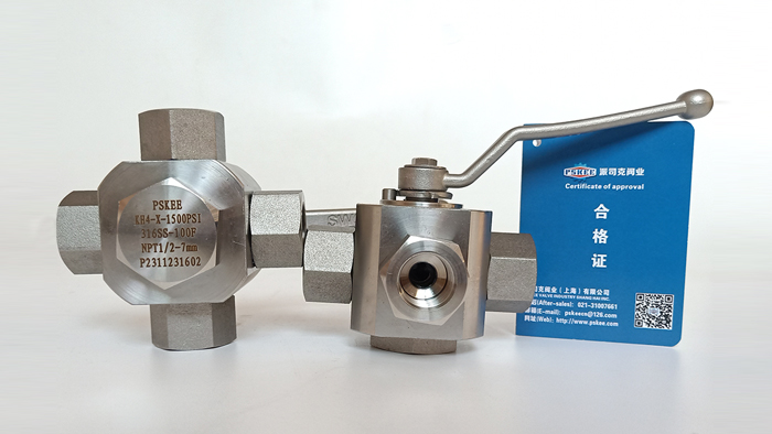 ��ͨ���y�DƬ