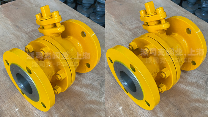 ȼ�����y�DƬ