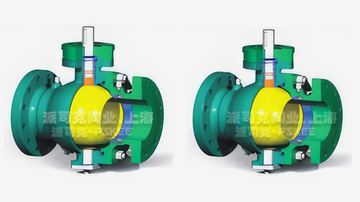 ȼ�����y�Y(ji��)��(g��u)�D