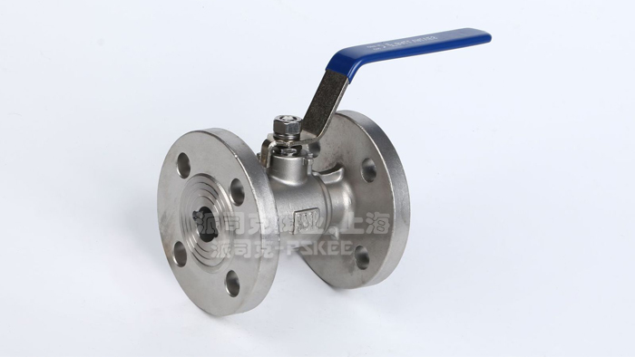 һƬʽ���y�DƬ