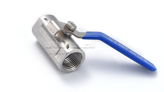 �z��һƬʽ���y�DƬ