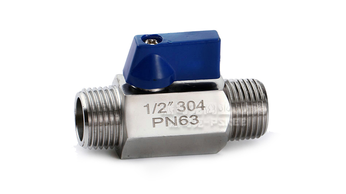 �p��zһƬʽ���y�DƬ