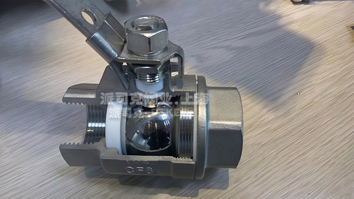 ��Ƭʽ���y�DƬ