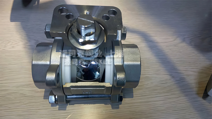 ��ƽ�_��Ƭʽ���y�DƬ