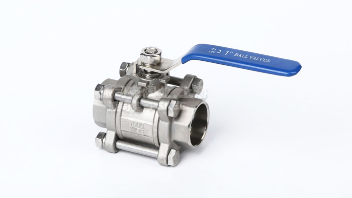 ���P���Ƭʽ���y�DƬ