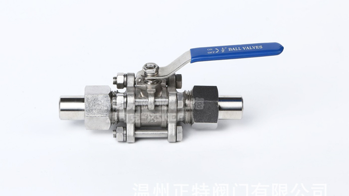 ��Ƭʽ������y�DƬ