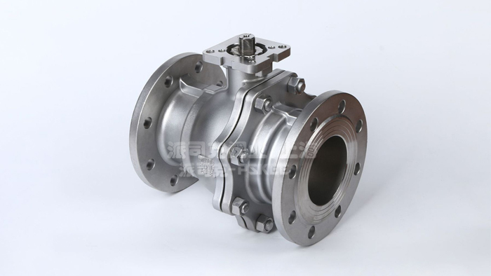 ��ƽ�_(t��i)���y�DƬ