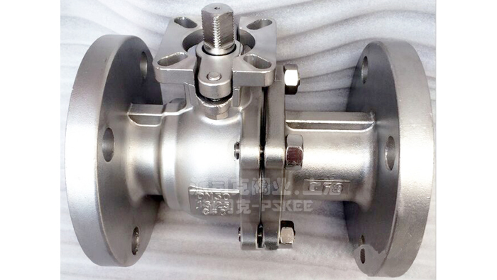 ��������ƽ�_(t��i)���y�DƬ