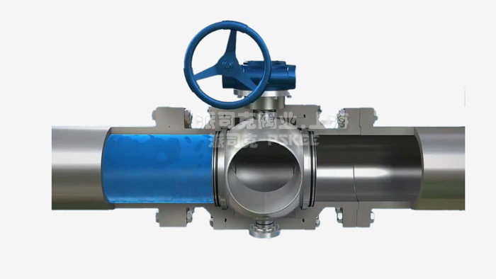 O���Д����y�Y(ji��)��(g��u)�D