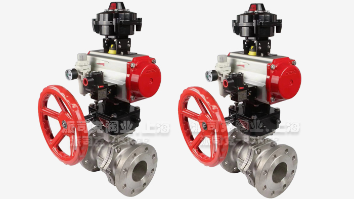 O���Д����y�DƬ