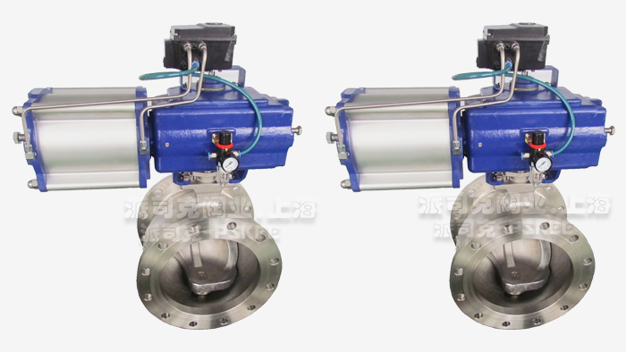 ���mV�����y�DƬ