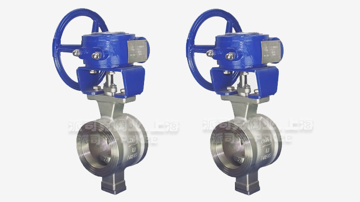 ��(du��)�AV�����y�DƬ