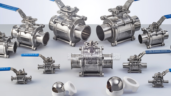 316L�l(w��i)����(j��)���y�DƬ