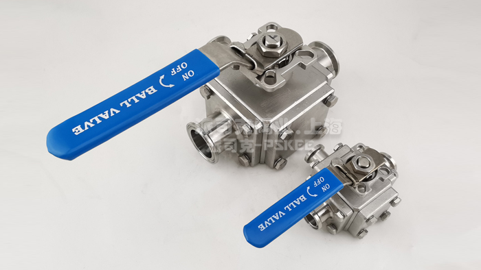 �l(w��i)����(j��)���y�DƬ