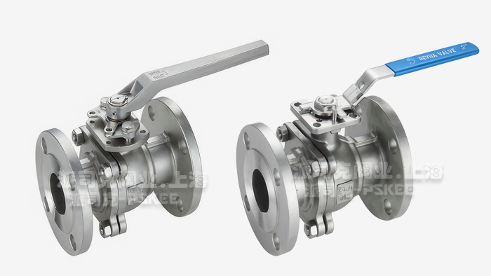 ���P����y�DƬ