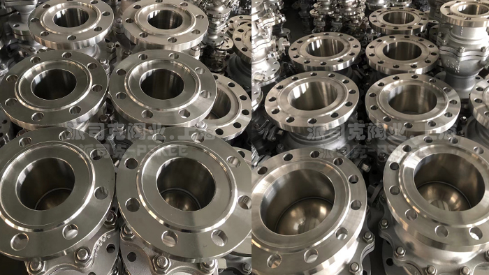 �߉����P����y�DƬ