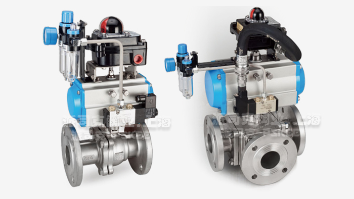 ���(d��ng)���y�DƬ