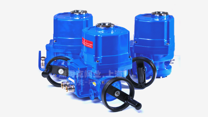 늄�(d��ng)���y�{(di��o)��(ji��)�͈�(zh��)�����DƬ