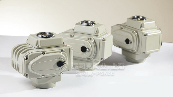 電動(dòng)球閥精小型執(zhí)行器圖片 電動(dòng)球閥精小型執(zhí)行器圖片