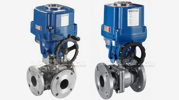 늄�(d��ng)���y�DƬ