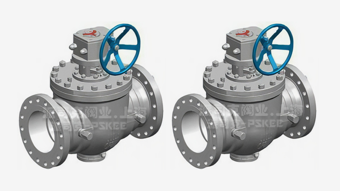 ���bʽ���y�DƬ