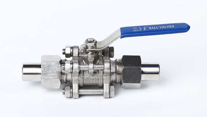 ���P䓺������yƬ