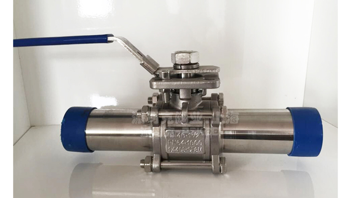 �������y�DƬ