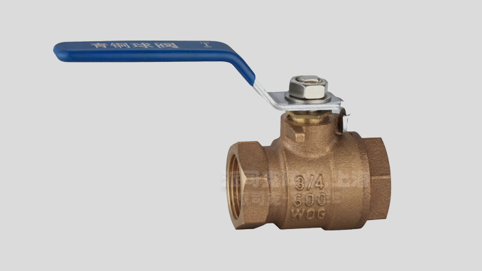 ���~���y�DƬ