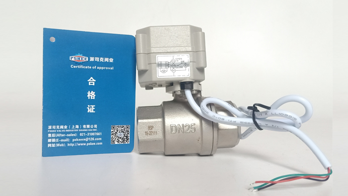 ���P�΢��늄�(d��ng)���y�DƬ