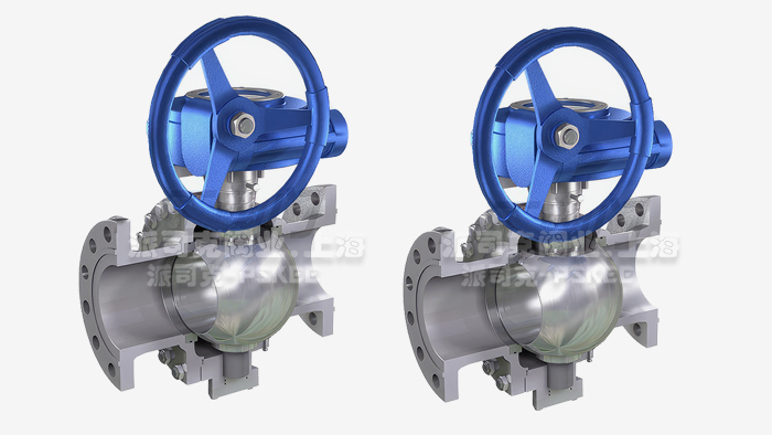 ΁݆���y�DƬ