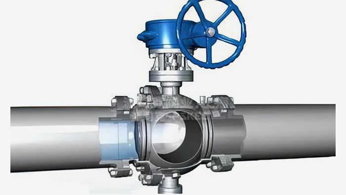 ΁݆���y����ԭ��D